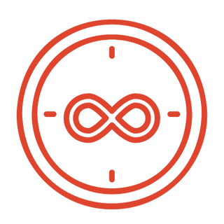 Timeless Fashion Logo