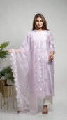 Mauve