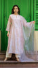 Pastel Pink