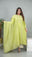 Lime Green