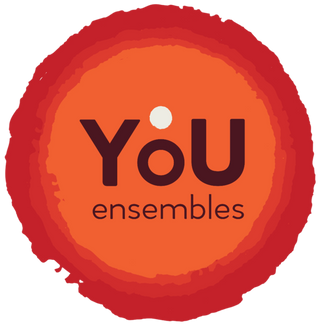 YoU-ensembles Logo